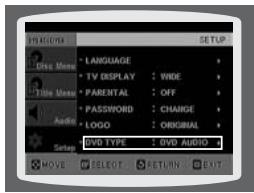 SAMSUNG HT-DS 460 ARG/NOIR - Remarque - 1