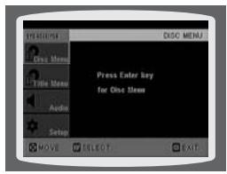 SAMSUNG HT-DS 460 ARG/NOIR - Configuration du temps de retard - 2