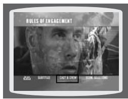 SAMSUNG HT-DS 460 ARG/NOIR - DVD - 4