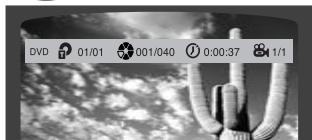 SAMSUNG HT-DS 460 ARG/NOIR - DVD - 1