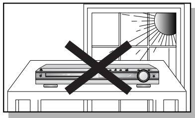 SAMSUNG HT-DS 460 ARG/NOIR - ATTENTION: - 7