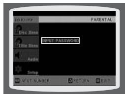 SAMSUNG HT-DS 460 ARG/NOIR - 5 - 1