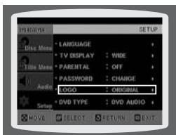 SAMSUNG HT-DS 460 ARG/NOIR - 3 - 3
