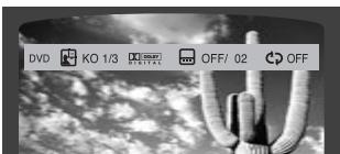 SAMSUNG HT-DS 460 ARG/NOIR - DVD - 1