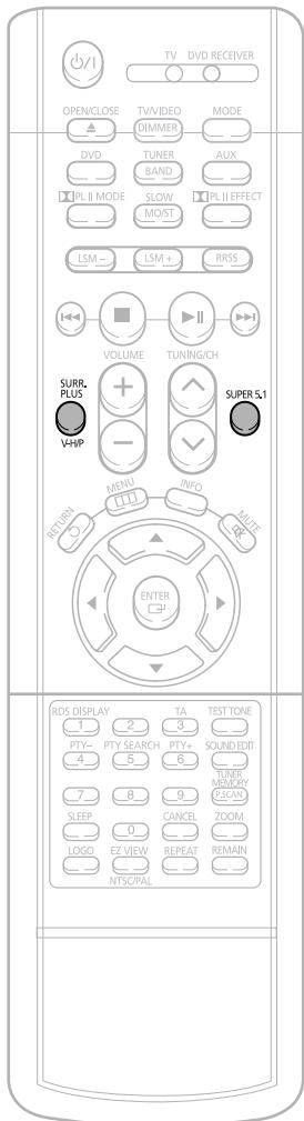 SAMSUNG HT-DS 460 ARG/NOIR - Casque virtuel - 1