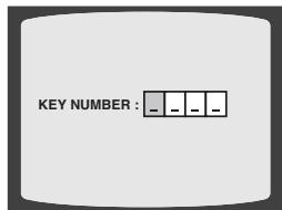 SAMSUNG HT-DS 460 ARG/NOIR - DVD-AUDIO - 1