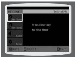 SAMSUNG HT-DS 460 ARG/NOIR - Configuration du mot de passer - 2