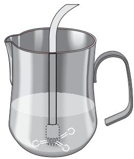 DE DIETRICH DED 400 XP1 - GB - 2