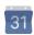 SONY XPERIA ZS SiM SILVER - Présentation des applications - 4