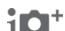 SONY XPERIA ZS SiM SILVER - Manuel - 1
