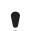 SONY XPERIA ZS SiM SILVER - Pour utiliser un casque antibruit - 1