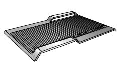 NEFF T56TS51NO - Récipients - 4