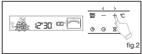 DE DIETRICH DOV 738 X - Conseil : - 2