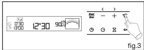 DE DIETRICH DOV 738 X - Conseil - 3