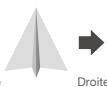 DJI DRONEPAA - Commande de l'appareil - 20
