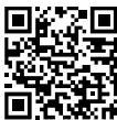 DJI DRONEPAA - Télécharger l'application DJI Fly - 1
