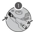 DJI DRONEPAA - Préparation de la radiocommande - 2