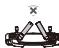 DJI DRONEPAA - MAVIC MINI - 18