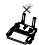 DJI DRONEPAA - Procedure RTH (Return-to-Home,retour au point de départ) - 12