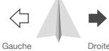 DJI DRONEPAA - Commande de l'appareil - 16