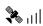 DJI DRONEPAA - Procedure RTH (Return-to-Home,retour au point de départ) - 6