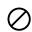 DJI DRONEPAA - Utilisation de ce guide - 1