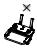 DJI DRONEPAA - Procedure RTH (Return-to-Home,retour au point de départ) - 10
