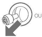 DJI DRONEPAA - Coupure des moteurs - 3