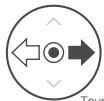 DJI DRONEPAA - Commande de l'appareil - 11