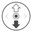 DJI DRONEPAA - Commande de l'appareil - 9