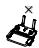 DJI DRONEPAA - Procedure RTH (Return-to-Home,retour au point de départ) - 7