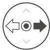 DJI DRONEPAA - Commande de l'appareil - 15