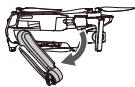 DJI DRONEPAA - MAVIC MINI - 9
