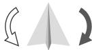 DJI DRONEPAA - Commande de l'appareil - 4