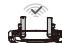 DJI DRONEPAA - MAVIC MINI - 17