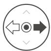 DJI DRONEPAA - Commande de l'appareil - 3
