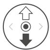 DJI DRONEPAA - Commande de l'appareil - 17