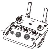 DJI DRONEPAA - MAVIC MINI - 15