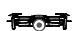 DJI DRONEPAA - Procedure RTH (Return-to-Home,retour au point de départ) - 2