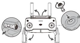 DJI DRONEPAA - MAVIC MINI - 11