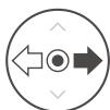 DJI DRONEPAA - Commande de l'appareil - 7