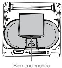 DJI DRONEPAA - Utilisation de la batterie - 2