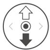 DJI DRONEPAA - Commande de l'appareil - 1