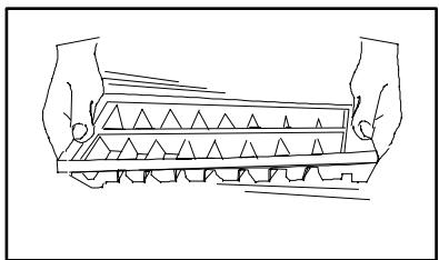 ARMAR AUF2312 - Emballer - 1