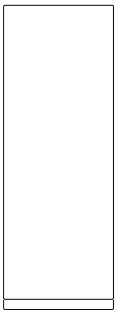 ARMAR AUF2312 - DESCRIPTION DE L'APPAREIL - 4