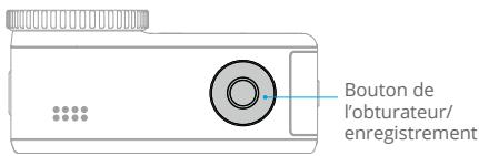DJI Osmo_Action_4 - Activation de l'osmo action 4 - 6
