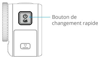 DJI Osmo_Action_4 - Activation de l'osmo action 4 - 7