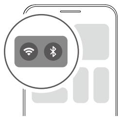 DJI Osmo_Action_4 - Activation de l'osmo action 4 - 3