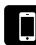 DJI Osmo_Action_4 - Télécharger l'application DJI mimo et regarder le tutoriel vidéo - 2