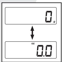 SOEHNLER PAGE INOX - Mise en marche - 3